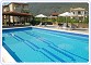 AFRIKA HOTEL, Achaia, Diakofto, Aegio