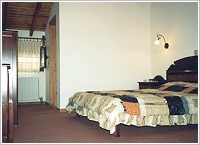 ANESIS HOTEL, Photo 2 ANESIS HOTEL, Photo 2