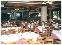 ANESIS HOTEL, Photo 3 ANESIS HOTEL, Photo 3