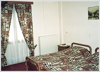 ANESIS HOTEL, Photo 4 ANESIS HOTEL, Photo 4