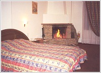 ANESIS HOTEL, Photo 5 ANESIS HOTEL, Photo 5