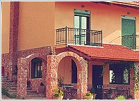 APHRODITES INN, Photo 1 APHRODITES INN, Photo 1