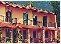 APHRODITES INN, Photo 2 APHRODITES INN, Photo 2