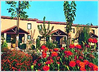 APHRODITES INN, Photo 4 APHRODITES INN, Photo 4
