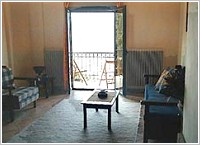APHRODITES INN, Photo 6 APHRODITES INN, Photo 6