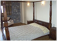 AZANIA'S APARTMENTS, Photo 2 AZANIA'S APARTMENTS, Photo 2