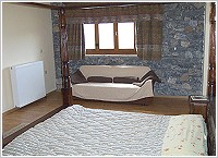 AZANIA'S APARTMENTS, Photo 3 AZANIA'S APARTMENTS, Photo 3