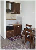 AZANIA'S APARTMENTS, Photo 4