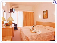 FLORIDA BLUE BAY HOTEL, Photo 11 FLORIDA BLUE BAY HOTEL, Photo 11