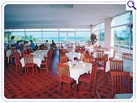 FLORIDA BLUE BAY HOTEL, Photo 5 FLORIDA BLUE BAY HOTEL, Photo 5