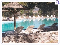 FLORIDA BLUE BAY HOTEL, Photo 8 FLORIDA BLUE BAY HOTEL, Photo 8