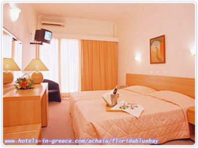 FLORIDA BLUE BAY HOTEL, Photo 11 FLORIDA BLUE BAY HOTEL, Photo 11