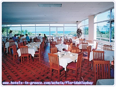 FLORIDA BLUE BAY HOTEL, Photo 5 FLORIDA BLUE BAY HOTEL, Photo 5