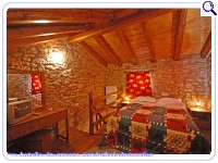 CHALET GEORGIOS V, Photo 10