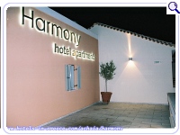 HARMONY RESORT, Photo 11