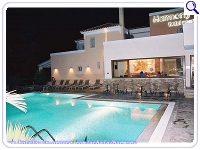 HARMONY RESORT, Photo 2 HARMONY RESORT, Photo 2