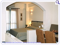 HARMONY RESORT, Photo 6 HARMONY RESORT, Photo 6