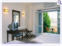 HARMONY RESORT, Photo 9 HARMONY RESORT, Photo 9