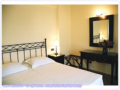 HARMONY RESORT, Photo 10 HARMONY RESORT, Photo 10