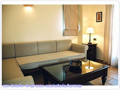 HARMONY RESORT, Photo 4 HARMONY RESORT, Photo 4
