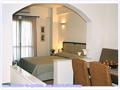 HARMONY RESORT, Photo 6 HARMONY RESORT, Photo 6