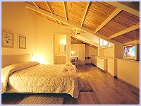 HELMOS HOTEL, Photo 2 HELMOS HOTEL, Photo 2