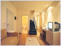 HELMOS HOTEL, Photo 3 HELMOS HOTEL, Photo 3