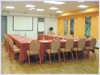 HELMOS HOTEL, Photo 4 HELMOS HOTEL, Photo 4