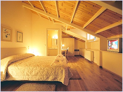 HELMOS HOTEL, Photo 2 HELMOS HOTEL, Photo 2