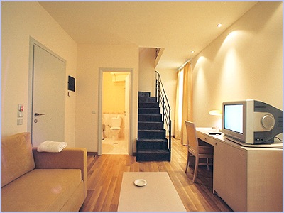 HELMOS HOTEL, Photo 3 HELMOS HOTEL, Photo 3