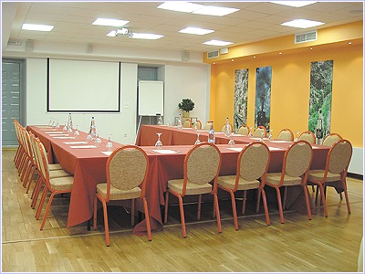 HELMOS HOTEL, Photo 4 HELMOS HOTEL, Photo 4