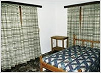 KOKKOTIS APARTMENTS, Photo 5 KOKKOTIS APARTMENTS, Photo 5