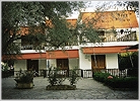 KOKKOTIS APARTMENTS, Photo 6 KOKKOTIS APARTMENTS, Photo 6
