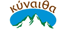 Logo, KYNAITHA, Kalavrita, Achaia, Peloponnes