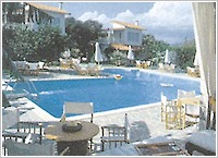 NICOLAS VILLAGE CLUB, Photo 6