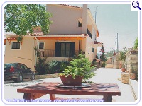 ROGI RESORT, Photo 1 ROGI RESORT, Photo 1