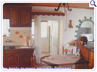 ROGI RESORT, Photo 11 ROGI RESORT, Photo 11