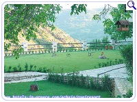 ROGI RESORT, Photo 3