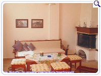 ROGI RESORT, Photo 5 ROGI RESORT, Photo 5