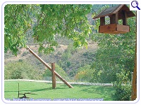 ROGI RESORT, Photo 6 ROGI RESORT, Photo 6