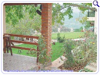 ROGI RESORT, Photo 7 ROGI RESORT, Photo 7