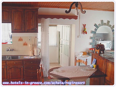 ROGI RESORT, Photo 11 ROGI RESORT, Photo 11