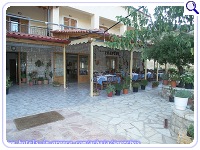 SPERCHOS, Photo 1 SPERCHOS, Photo 1