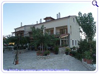 SPERCHOS, Photo 10 SPERCHOS, Photo 10