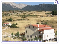 SPERCHOS, Photo 7 SPERCHOS, Photo 7