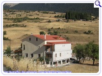 SPERCHOS, Photo 9 SPERCHOS, Photo 9
