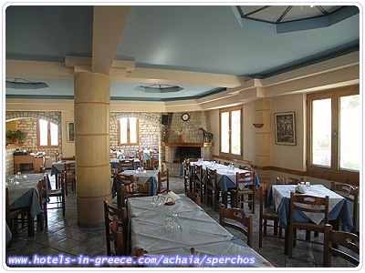 SPERCHOS, Photo 5 SPERCHOS, Photo 5