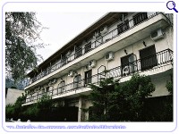 THEMISTO HOTEL, Photo 1 THEMISTO HOTEL, Photo 1