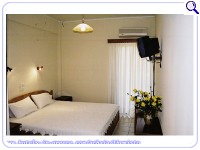 THEMISTO HOTEL, Photo 2