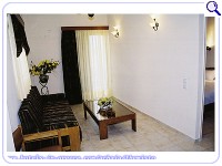 THEMISTO HOTEL, Photo 4 THEMISTO HOTEL, Photo 4